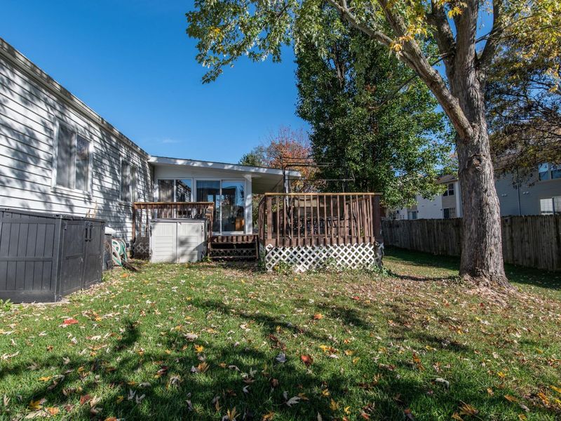360 Trailblazer Lane , Reynoldsburg, OH 43068 Photo 44