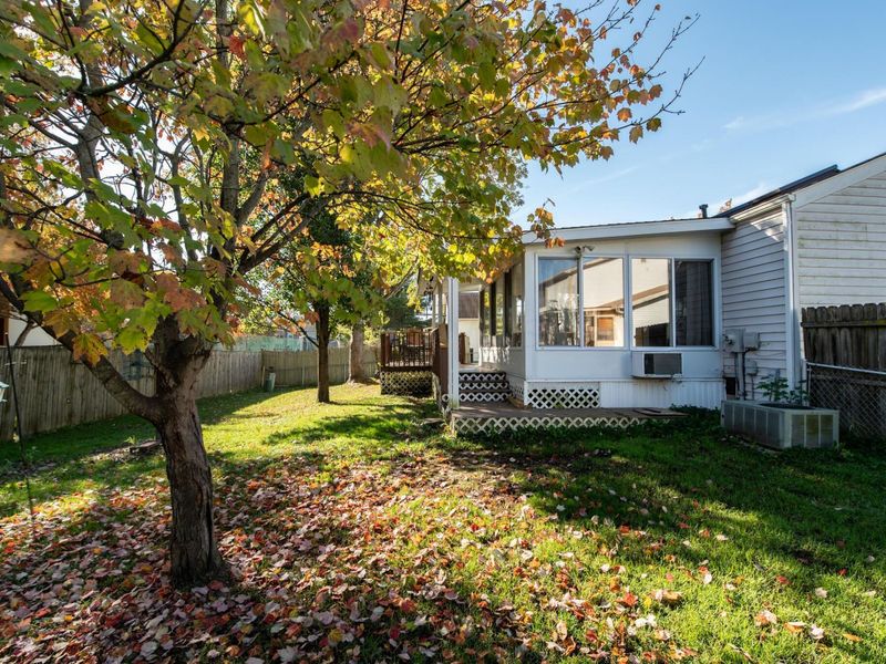 360 Trailblazer Lane , Reynoldsburg, OH 43068 Photo 45