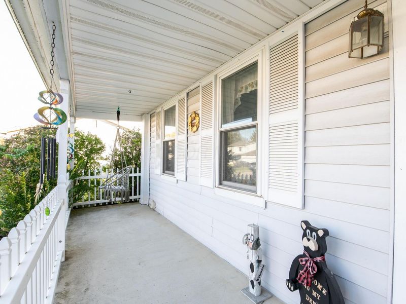 360 Trailblazer Lane , Reynoldsburg, OH 43068 Photo 5