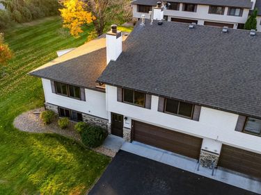 8422 Toledo Avenue N, Brooklyn Park, MN 55443