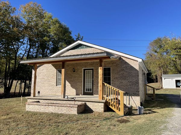 6845 Bizzell Howell Ln , College Grove, TN 37046