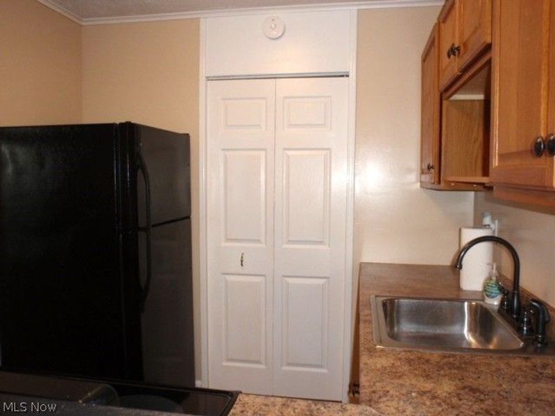 49 Valley Forge Lane, Elyria, OH 44035 Photo 11