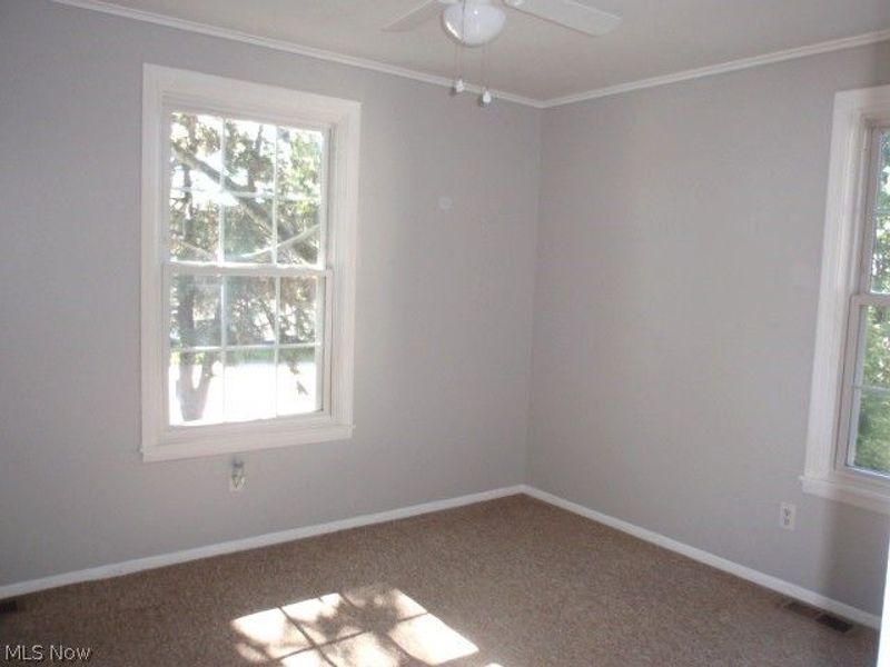 49 Valley Forge Lane, Elyria, OH 44035 Photo 14