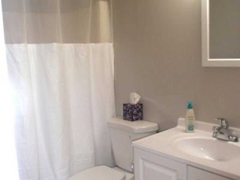 49 Valley Forge Lane, Elyria, OH 44035 Photo 17