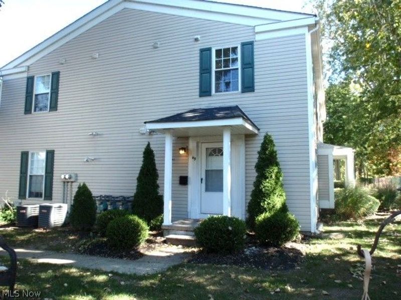 49 Valley Forge Lane, Elyria, OH 44035 Photo 19