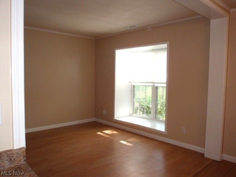 49 Valley Forge Lane, Elyria, OH 44035 Photo 3