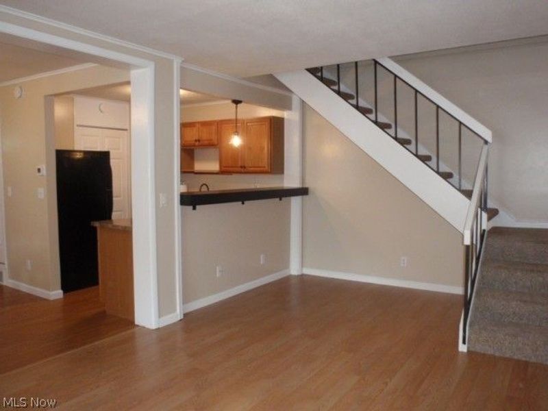 49 Valley Forge Lane, Elyria, OH 44035 Photo 4