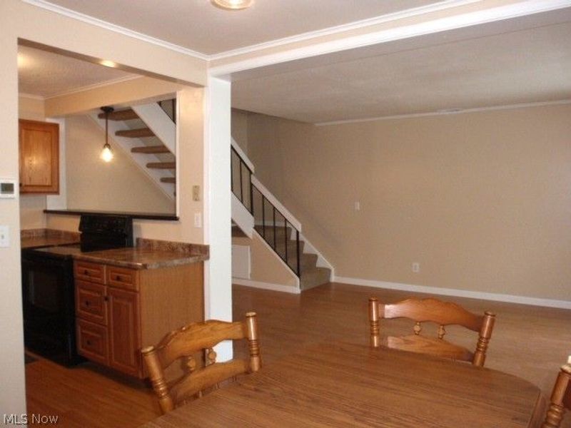 49 Valley Forge Lane, Elyria, OH 44035 Photo 5