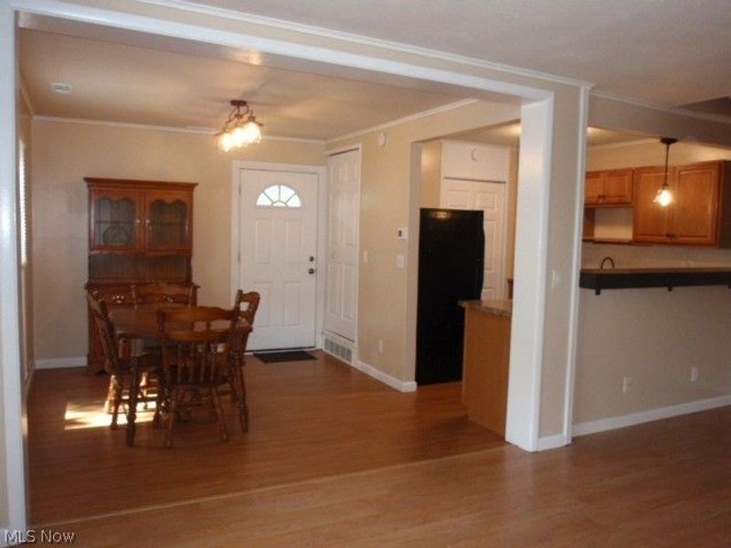 49 Valley Forge Lane, Elyria, OH 44035 Photo 7