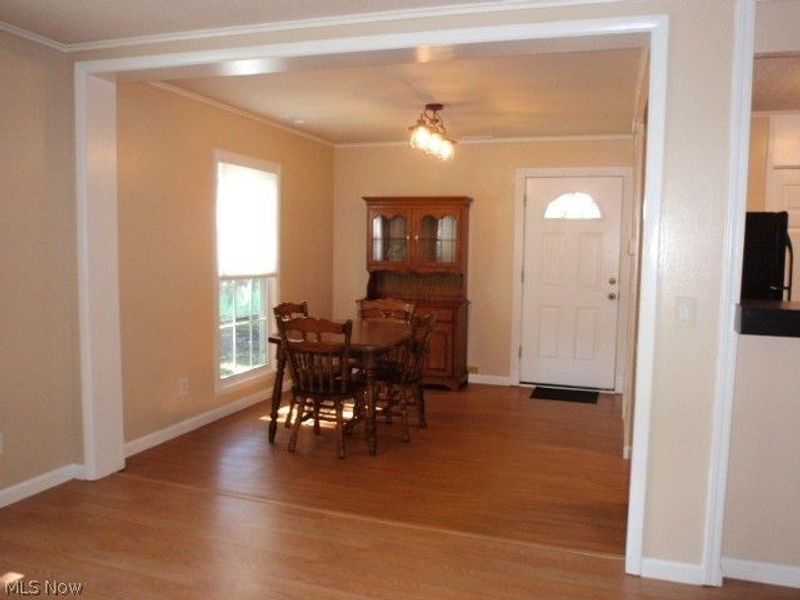 49 Valley Forge Lane, Elyria, OH 44035 Photo 8