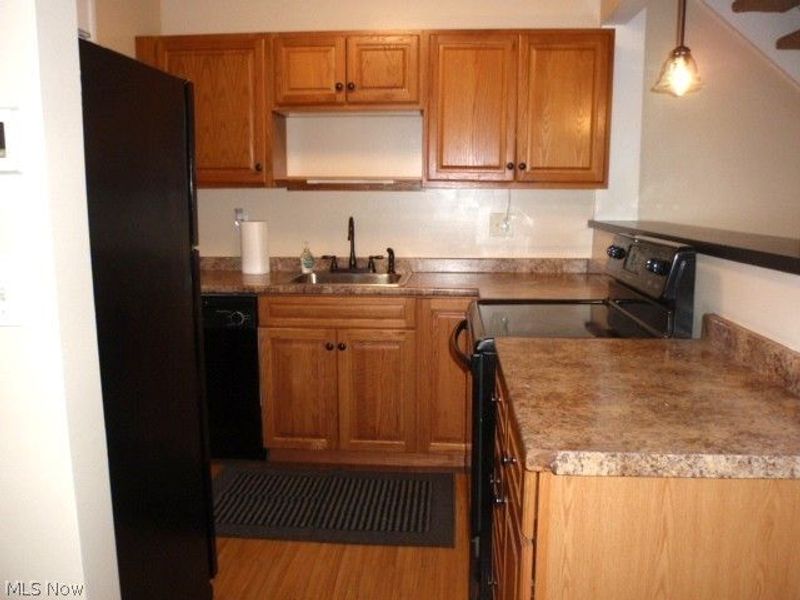 49 Valley Forge Lane, Elyria, OH 44035 Photo 9
