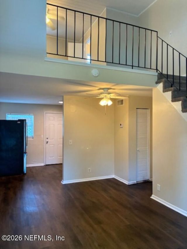 1606 King Street, Unit 18-0, Jacksonville, FL 32204 Main Photo