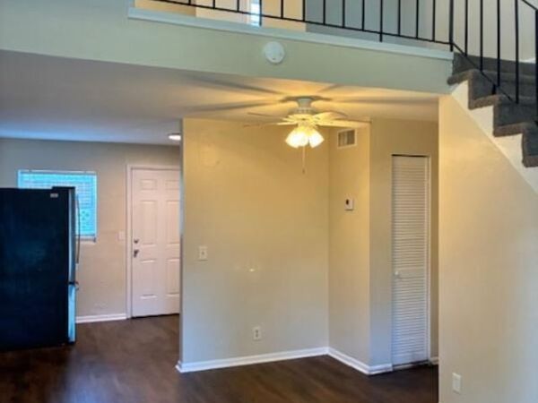 1606 KING Street, Unit 18-0, Jacksonville, FL 32204