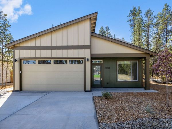 16633 Neil Lane, Unit Lot 15, La Pine, OR 97739