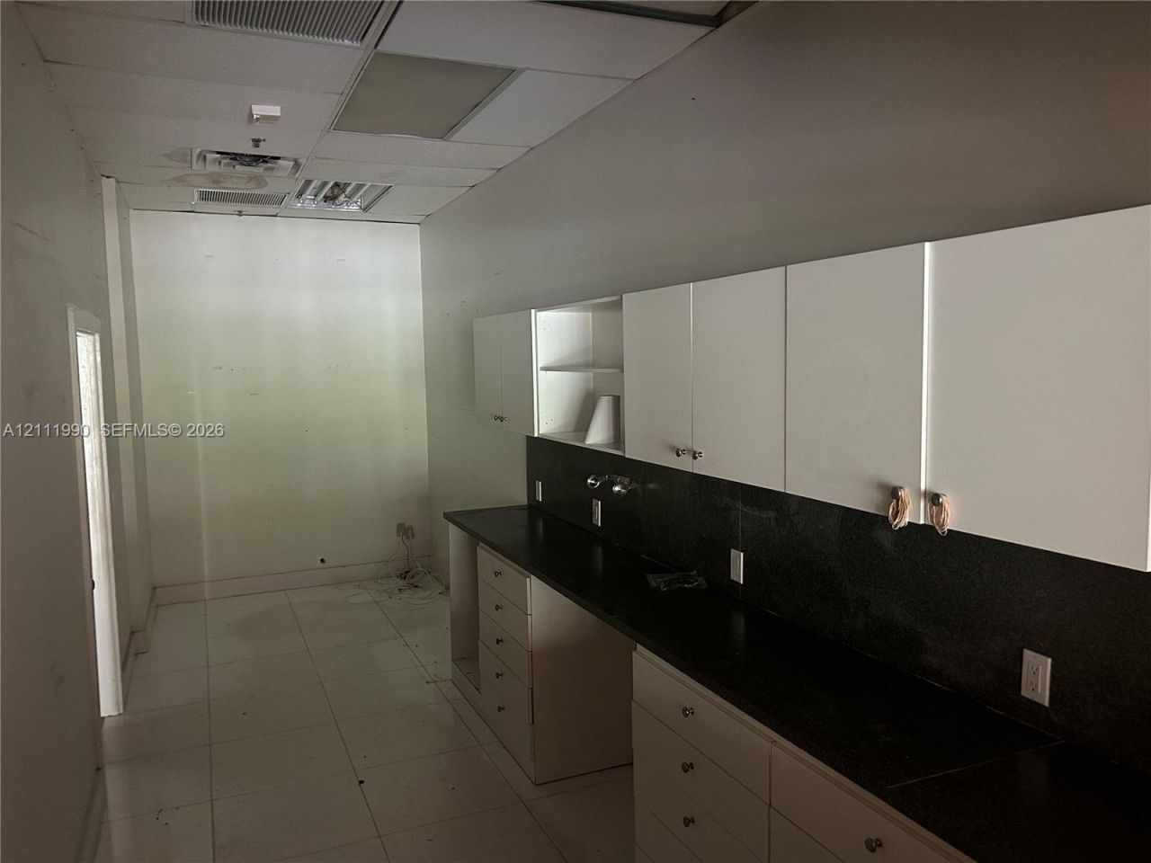 12715 Miramar Pkwy , Unit 12715, Miramar, FL 33027 Photo
