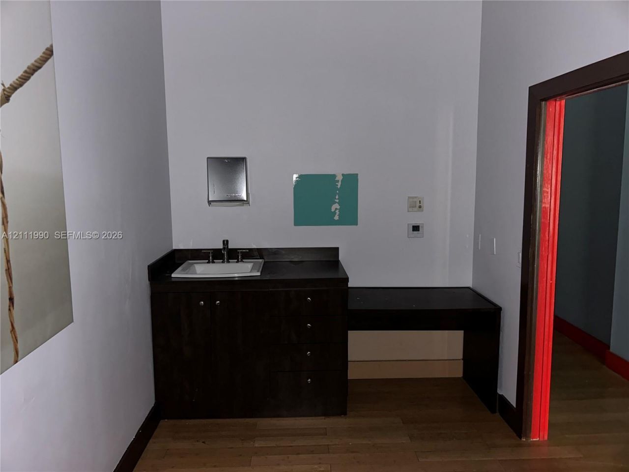 12715 Miramar Pkwy , Unit 12715, Miramar, FL 33027 Photo