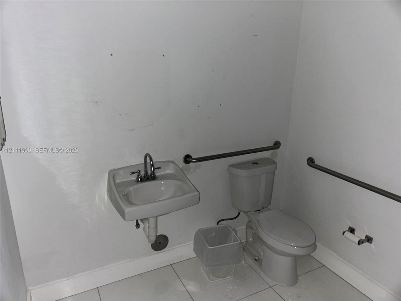 12715 Miramar Pkwy , Unit 12715, Miramar, FL 33027 Photo