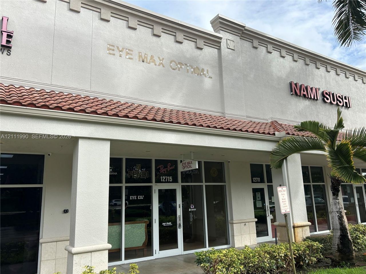 12715 Miramar Pkwy , Unit 12715, Miramar, FL 33027 Photo