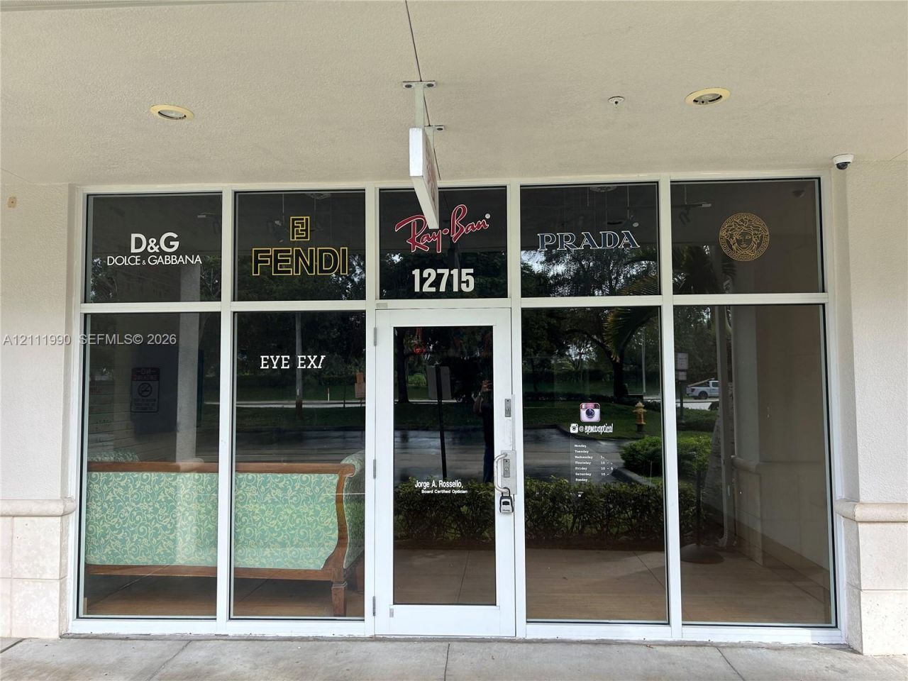 12715 Miramar Pkwy , Unit 12715, Miramar, FL 33027 Photo