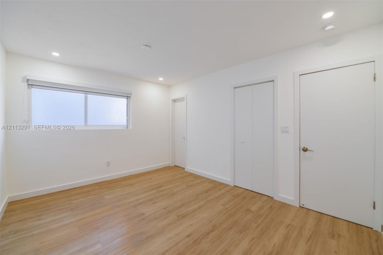 352 SW 17th Rd , Unit 352, Miami, FL 33129 Photo