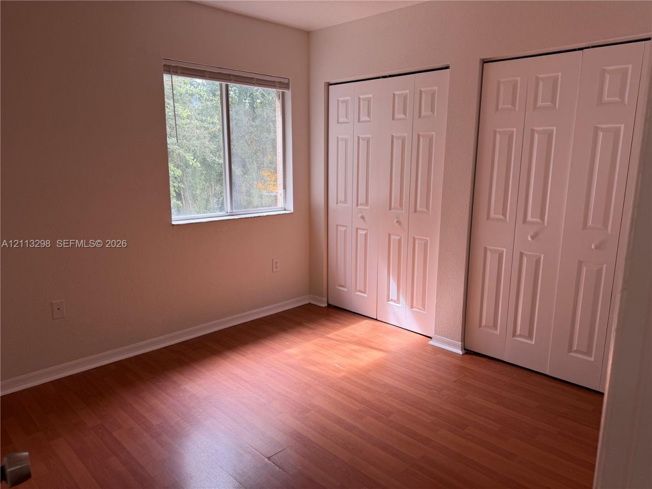 13462 SW 263rd St , Unit -, Homestead, FL 33032 Photo