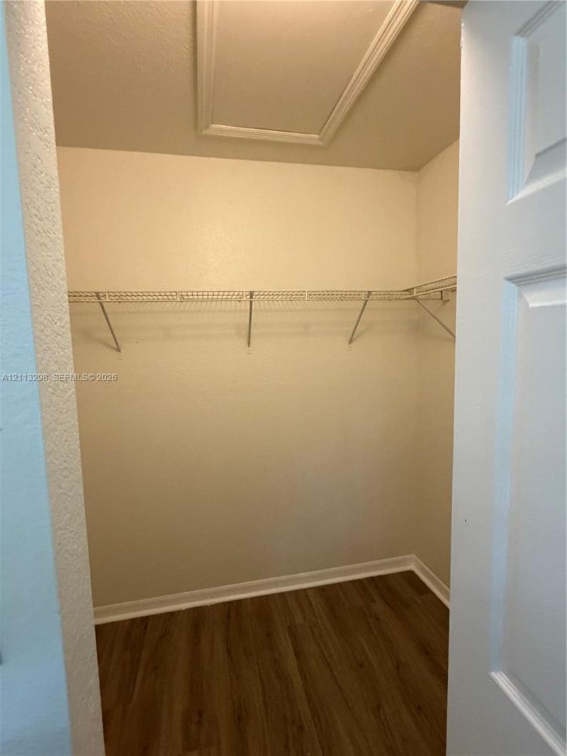 13462 SW 263rd St , Unit -, Homestead, FL 33032 Photo