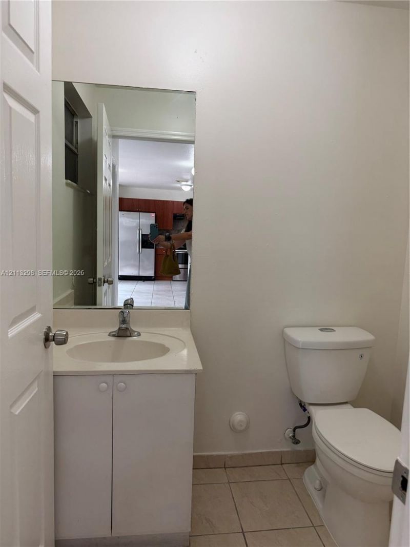 13462 SW 263rd St , Unit -, Homestead, FL 33032 Photo
