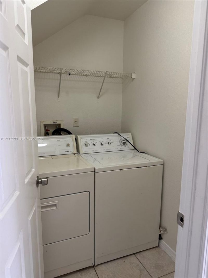 13462 SW 263rd St , Unit -, Homestead, FL 33032 Photo