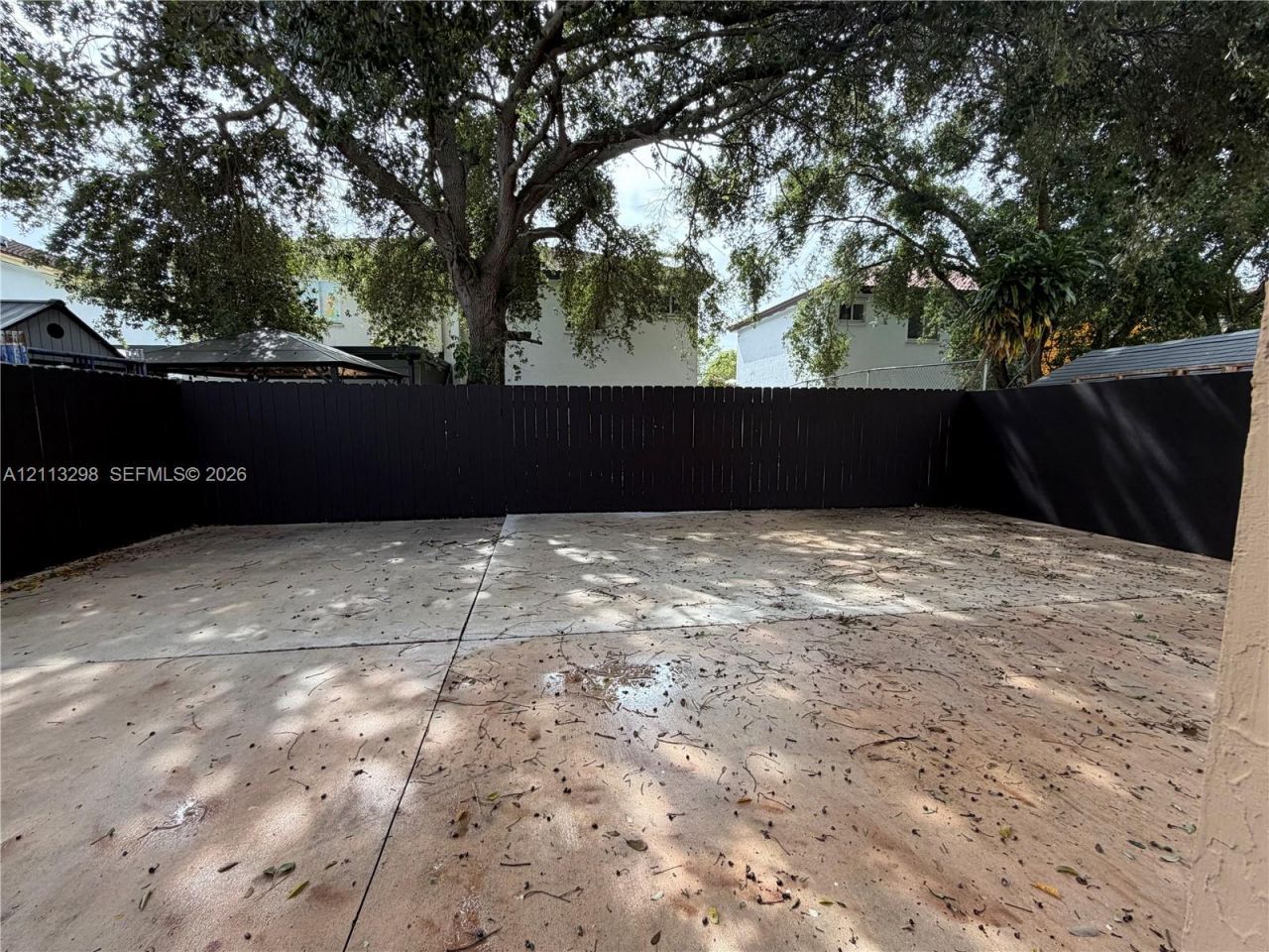 13462 SW 263rd St , Unit -, Homestead, FL 33032 Photo
