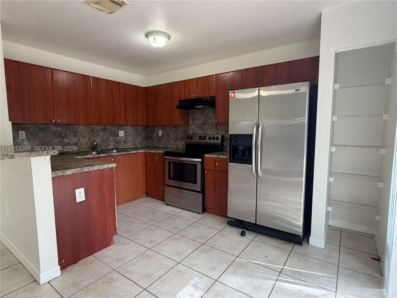 13462 SW 263rd St , Unit -, Homestead, FL 33032 Photo