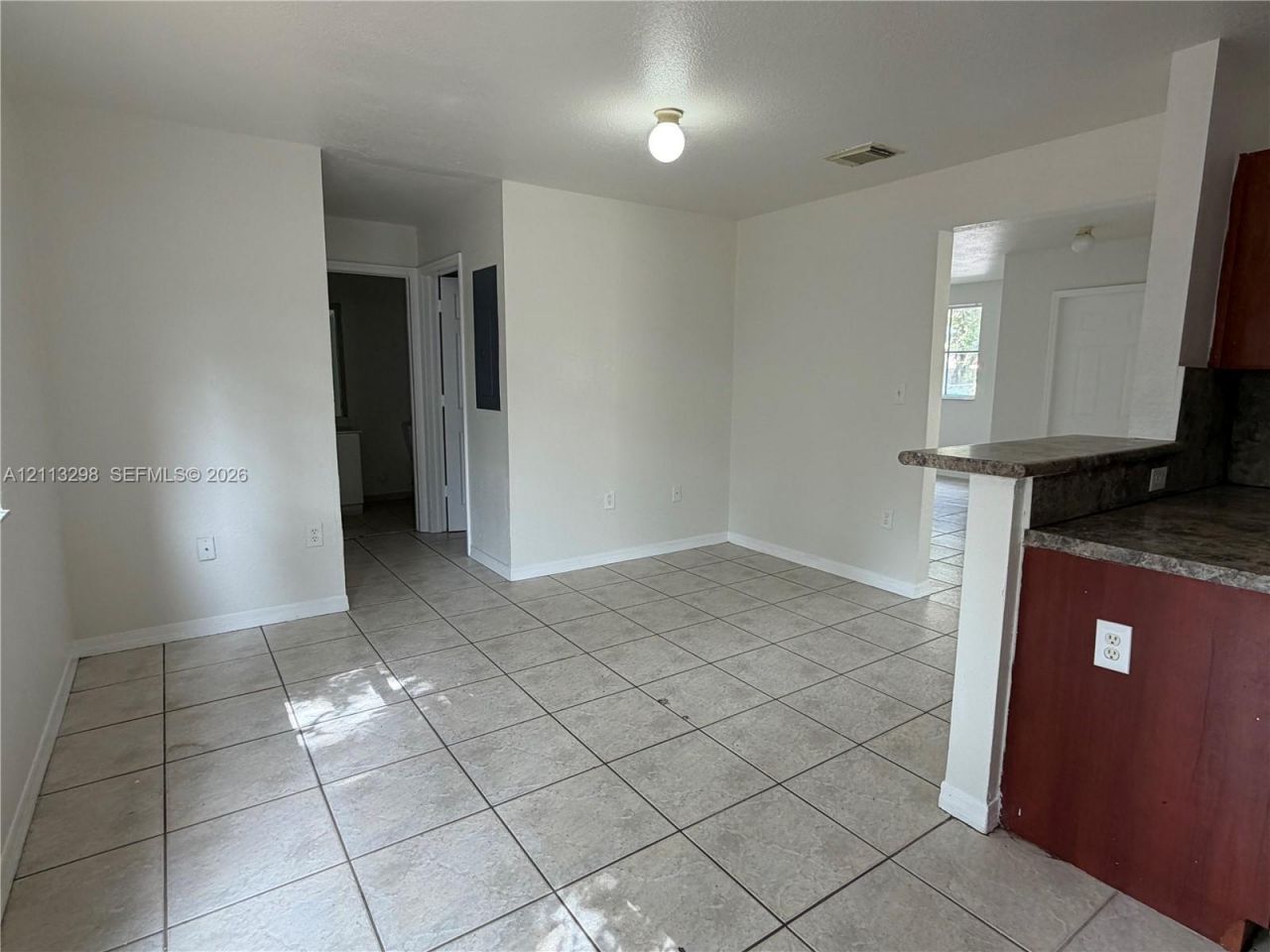 13462 SW 263rd St , Unit -, Homestead, FL 33032 Photo