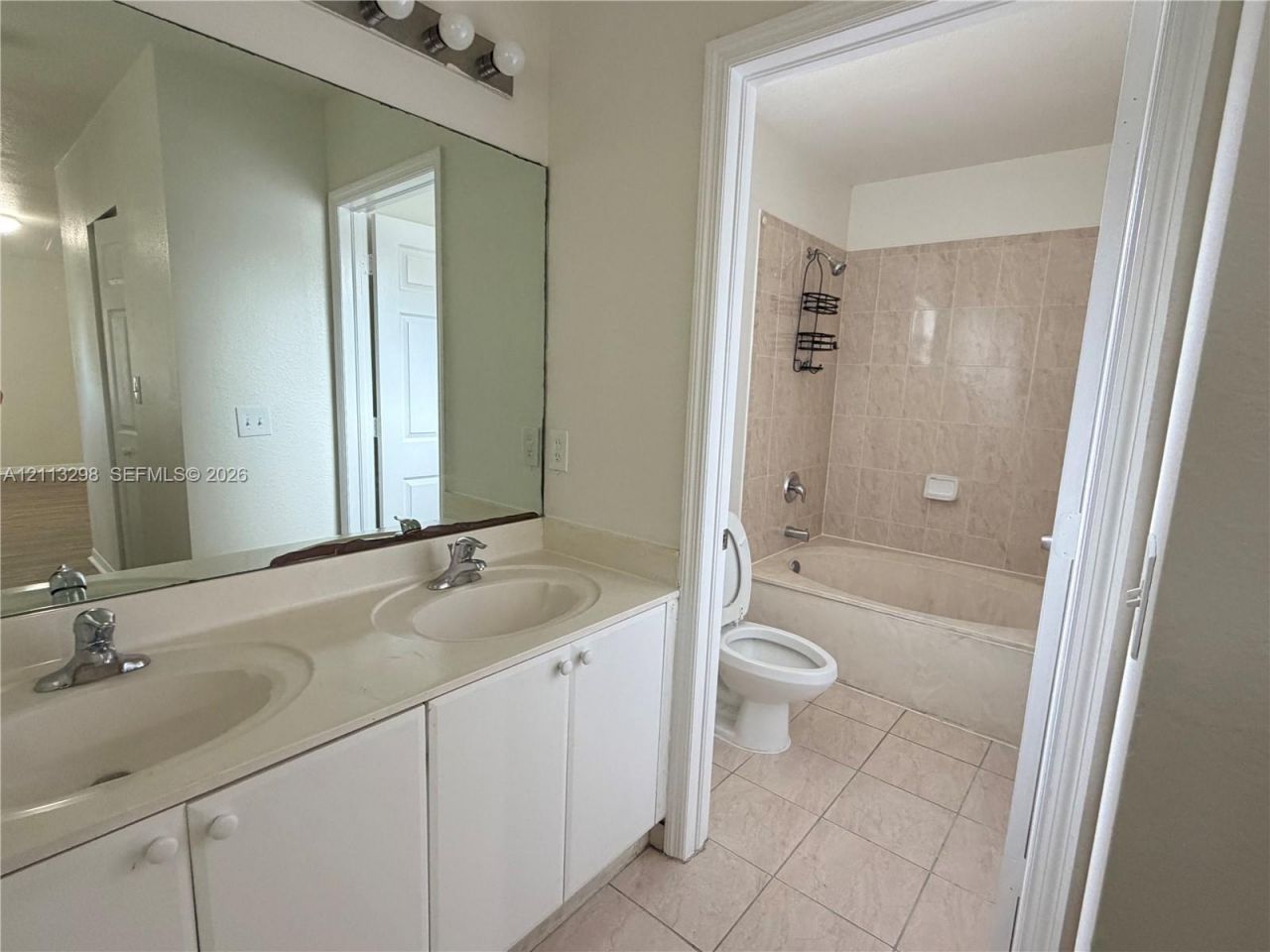 13462 SW 263rd St , Unit -, Homestead, FL 33032 Photo