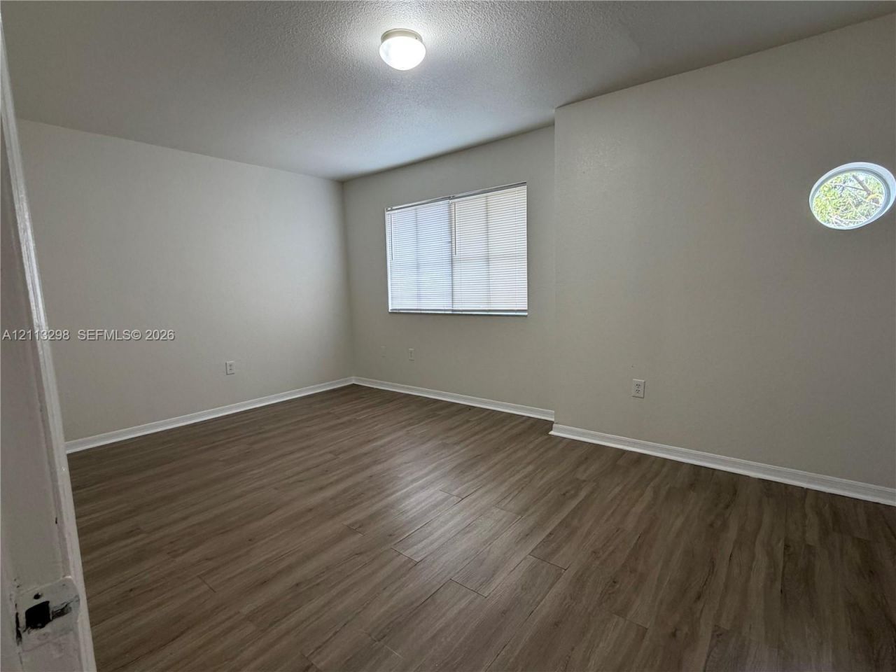 13462 SW 263rd St , Unit -, Homestead, FL 33032 Photo
