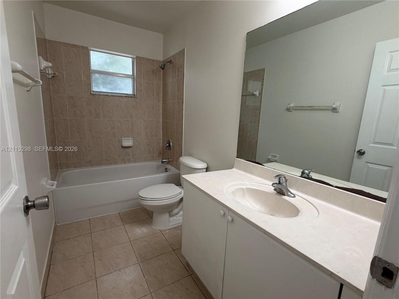 13462 SW 263rd St , Unit -, Homestead, FL 33032 Photo