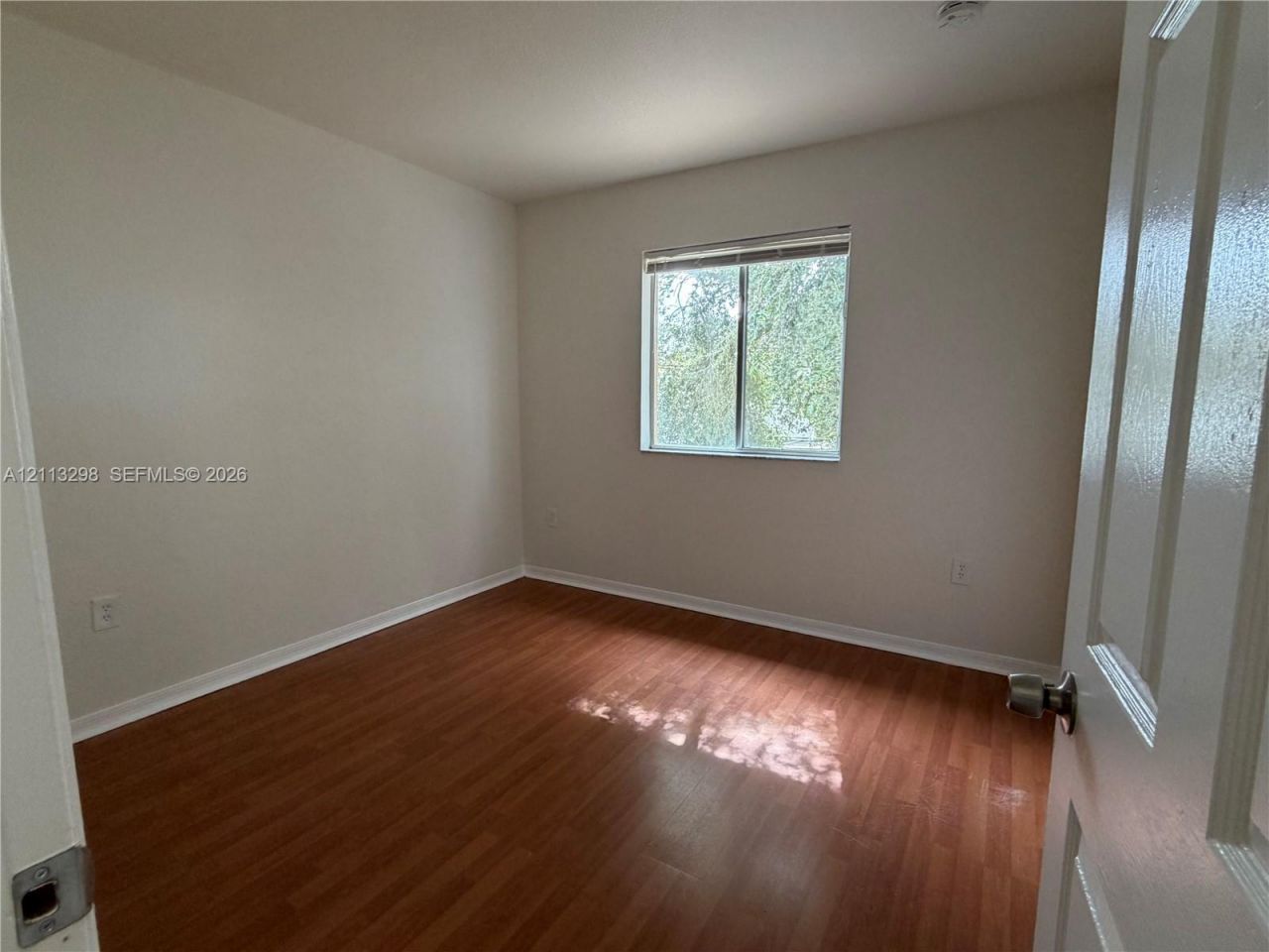 13462 SW 263rd St , Unit -, Homestead, FL 33032 Photo