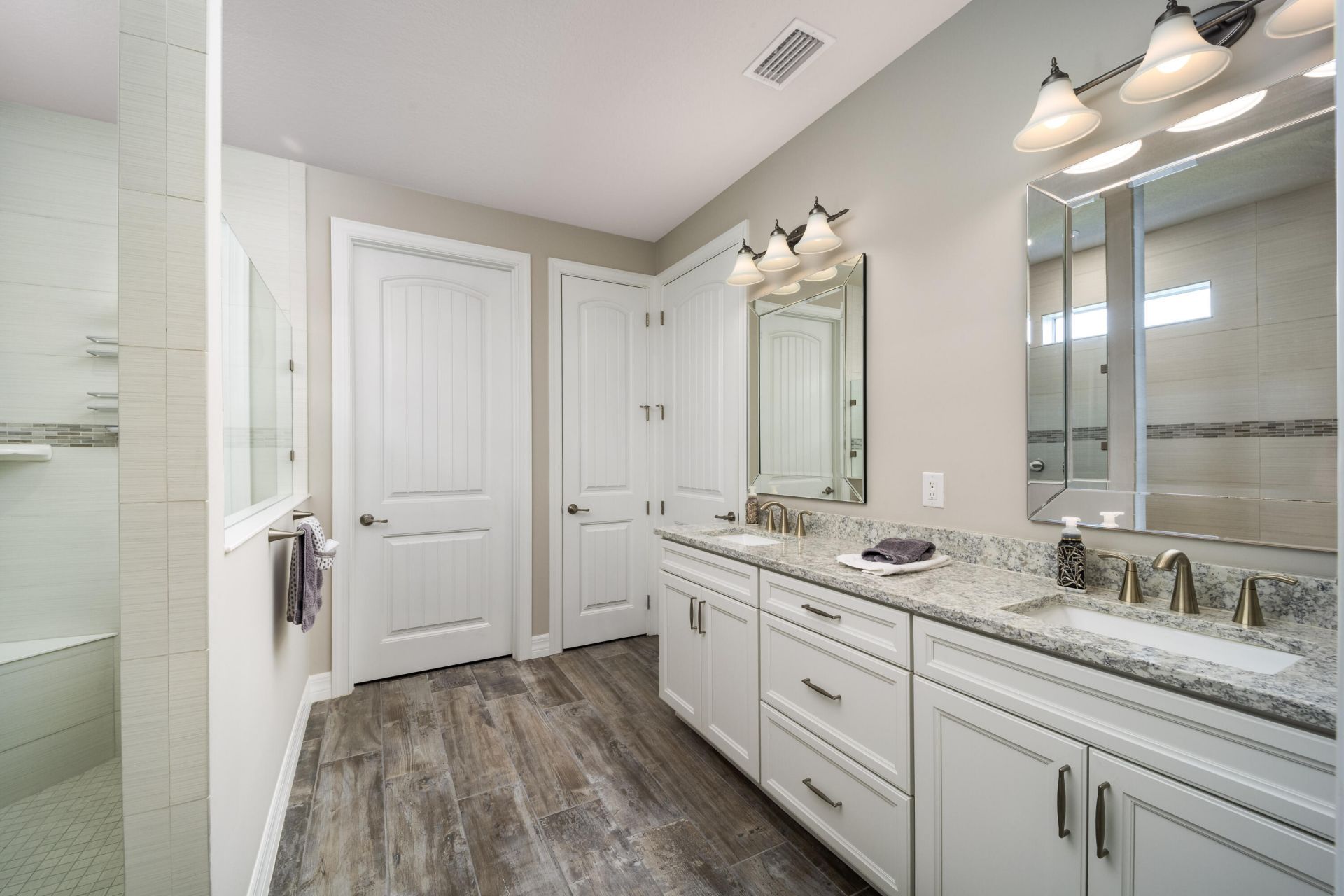 12902 SW Gingerline Drive, Port Saint Lucie, FL 34987 Photo