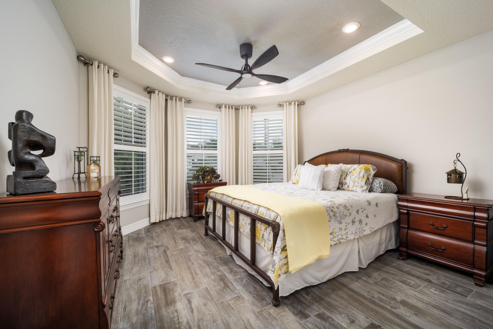 12902 SW Gingerline Drive, Port Saint Lucie, FL 34987 Photo