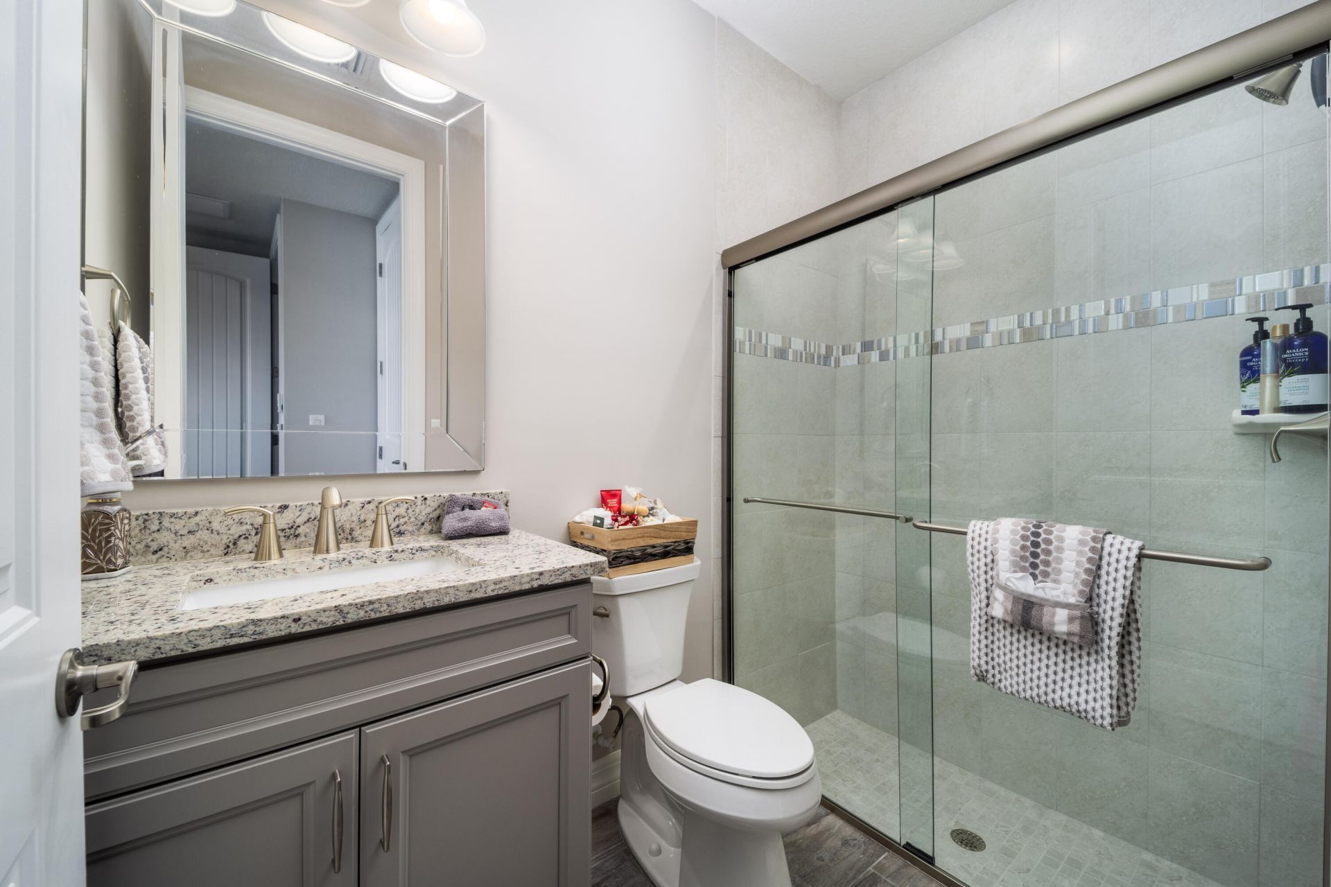 12902 SW Gingerline Drive, Port Saint Lucie, FL 34987 Photo