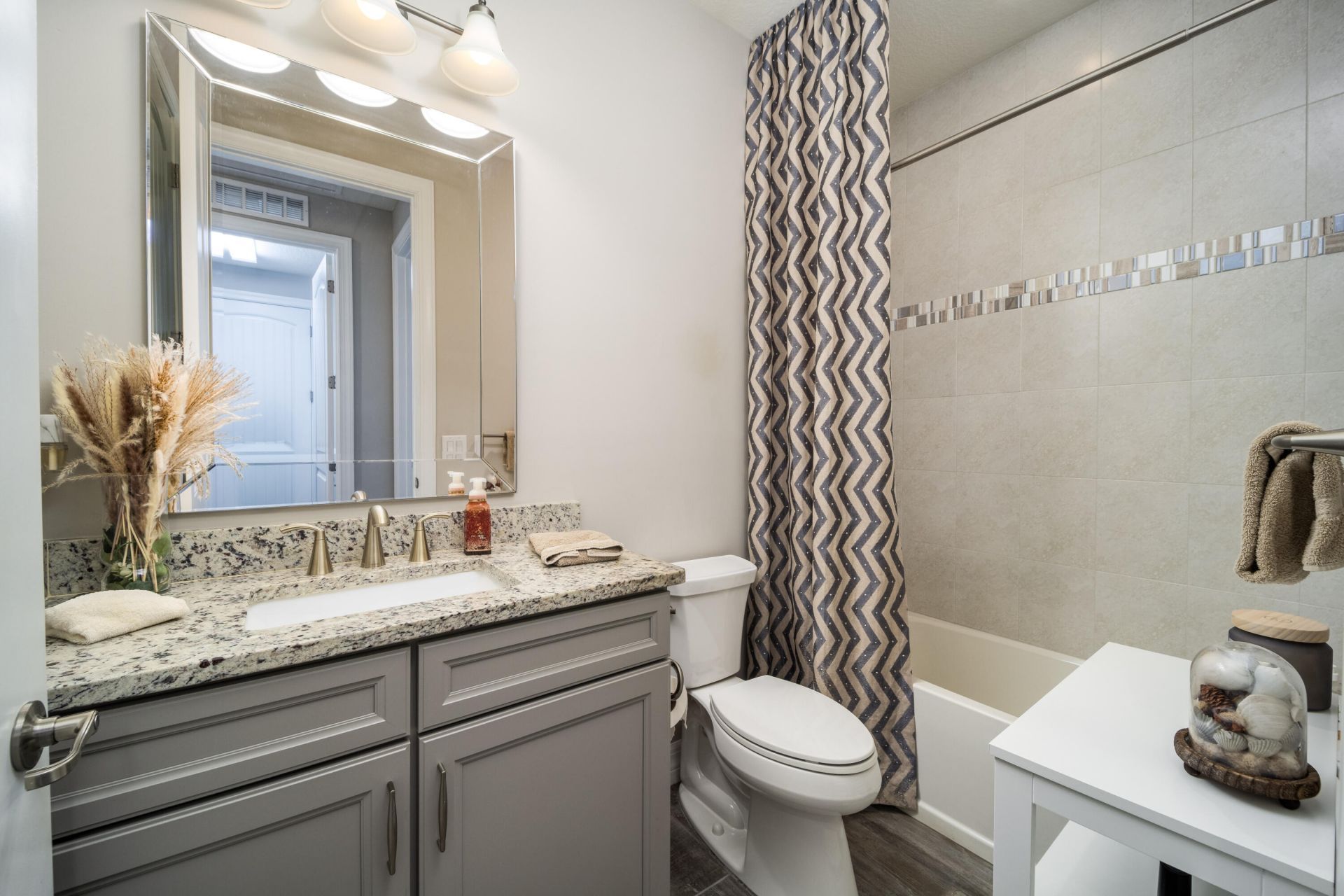 12902 SW Gingerline Drive, Port Saint Lucie, FL 34987 Photo