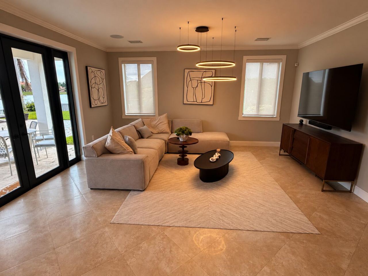 7770 SW 188th Terrace, Cutler Bay, FL 33157 Photo