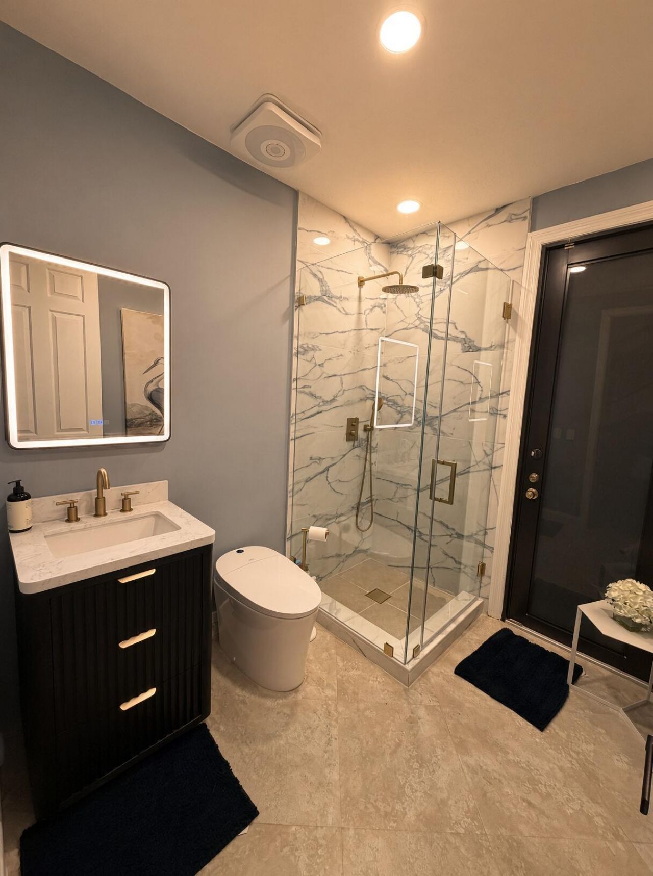 7770 SW 188th Terrace, Cutler Bay, FL 33157 Photo