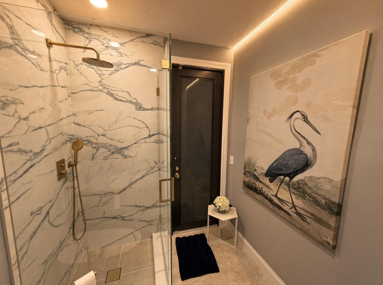 7770 SW 188th Terrace, Cutler Bay, FL 33157 Photo