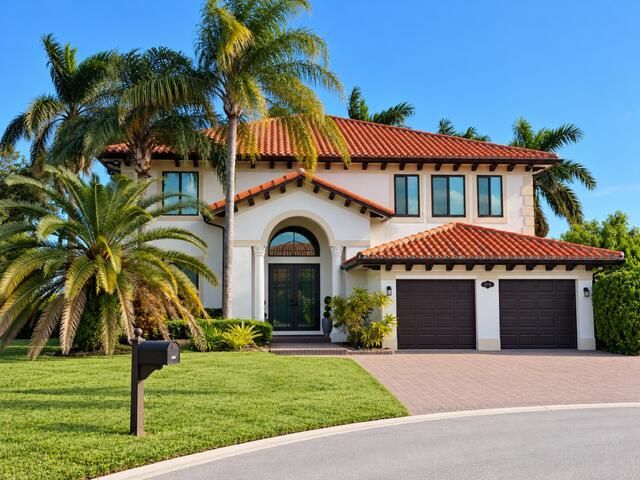 7770 SW 188th Terrace, Cutler Bay, FL 33157 Photo