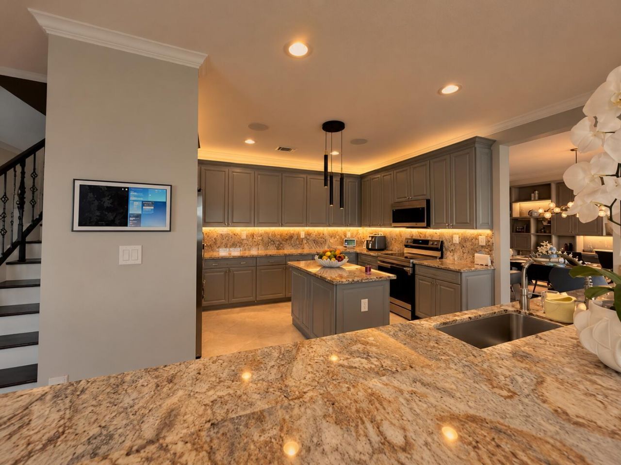 7770 SW 188th Terrace, Cutler Bay, FL 33157 Photo