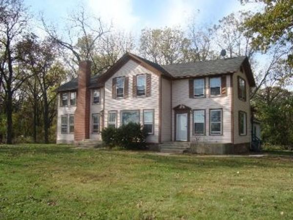 37256 N State Route 83 Highway , Lake Villa, IL 60046