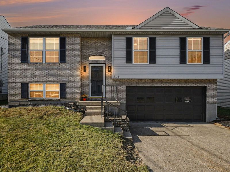 9132 Clear Brook Lane, Covington, KY 41017 Photo 1