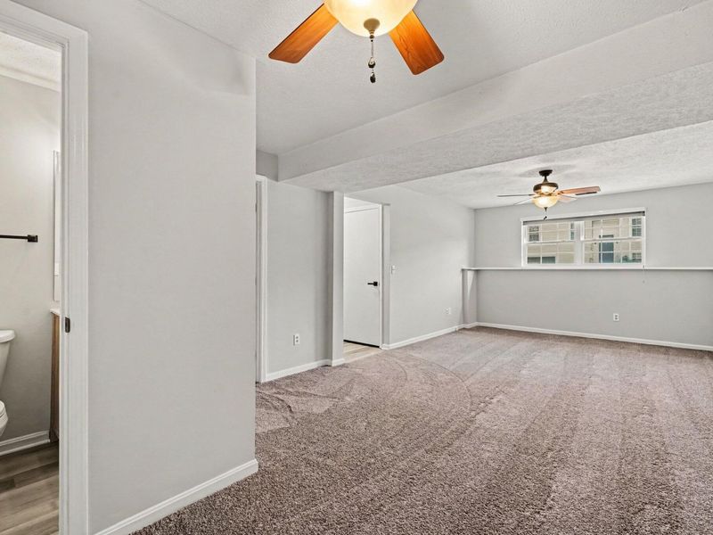 9132 Clear Brook Lane, Covington, KY 41017 Photo 14