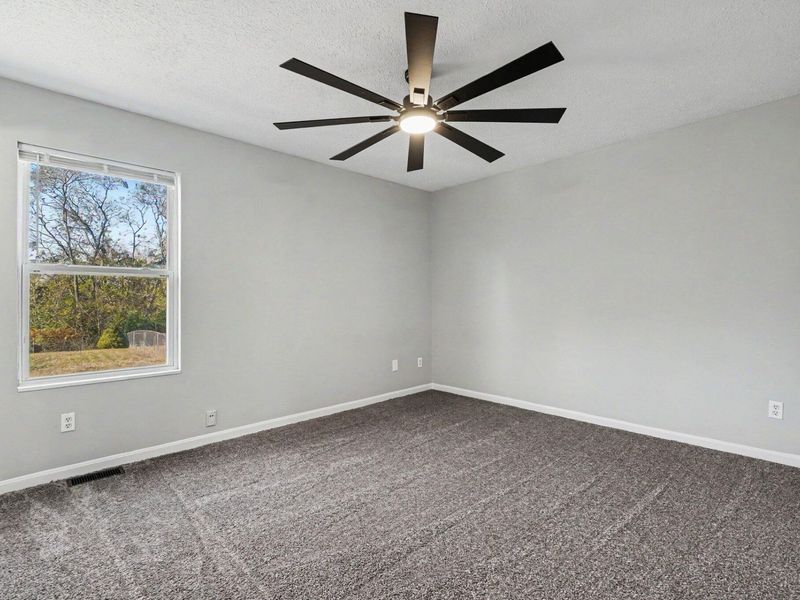 9132 Clear Brook Lane, Covington, KY 41017 Photo 15