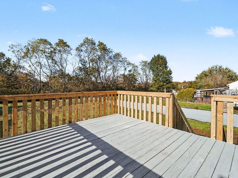 9132 Clear Brook Lane, Covington, KY 41017 Photo 17