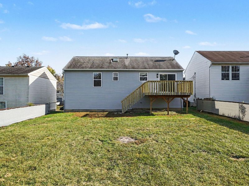9132 Clear Brook Lane, Covington, KY 41017 Photo 19